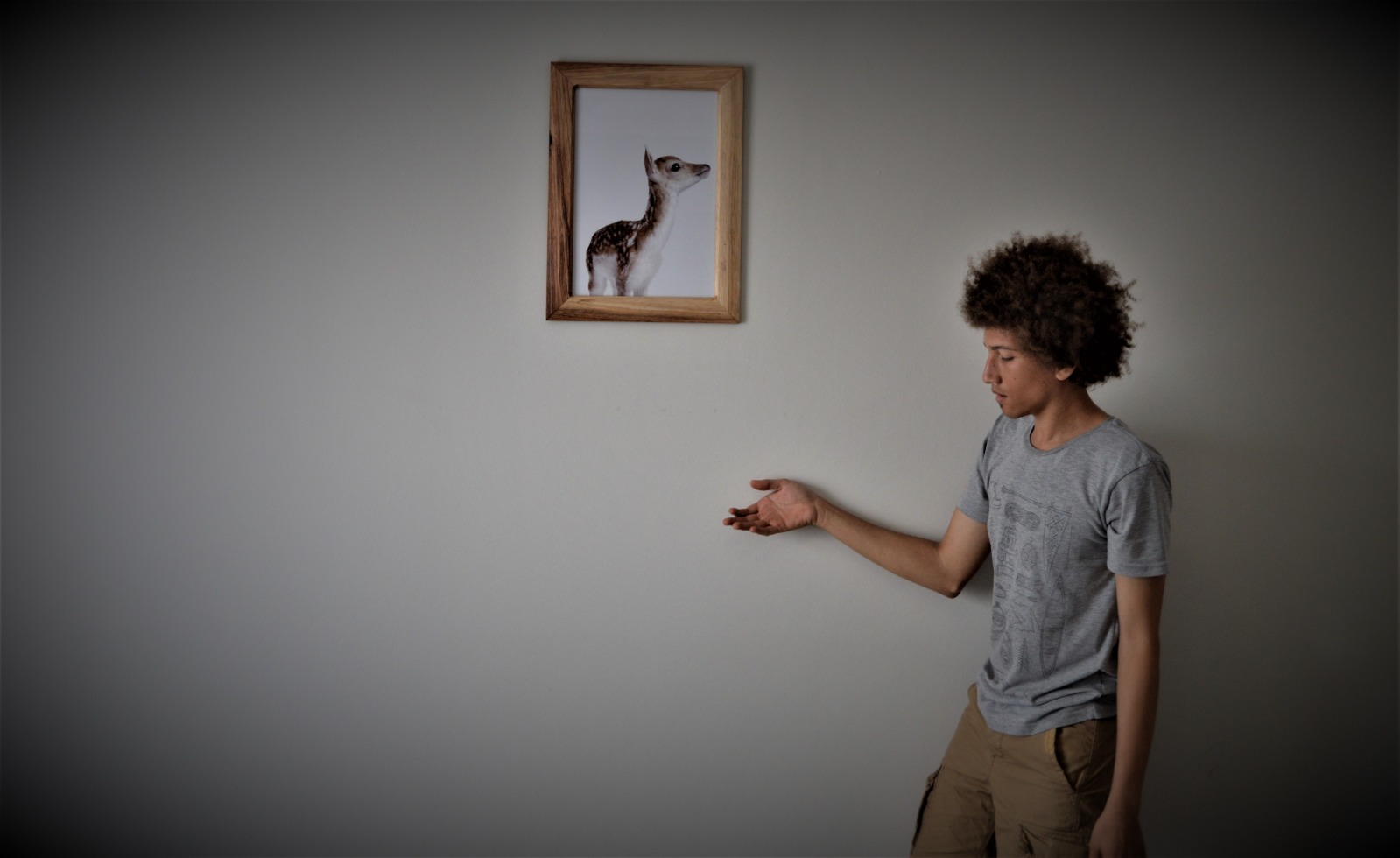 gallery/DSC_1009 (3)